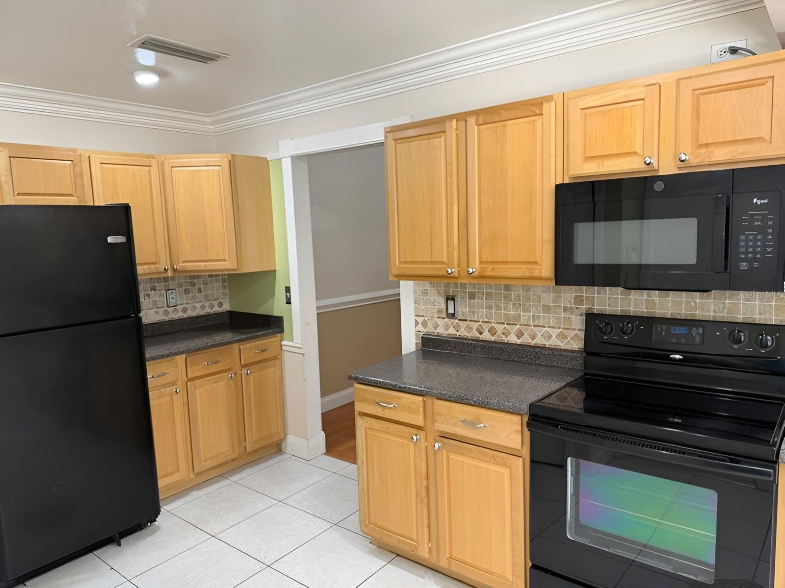 WYNDHAM WOODS PH 2 - Residential
