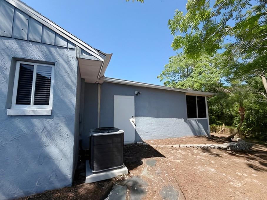 WYNDHAM WOODS PH 2 - Residential