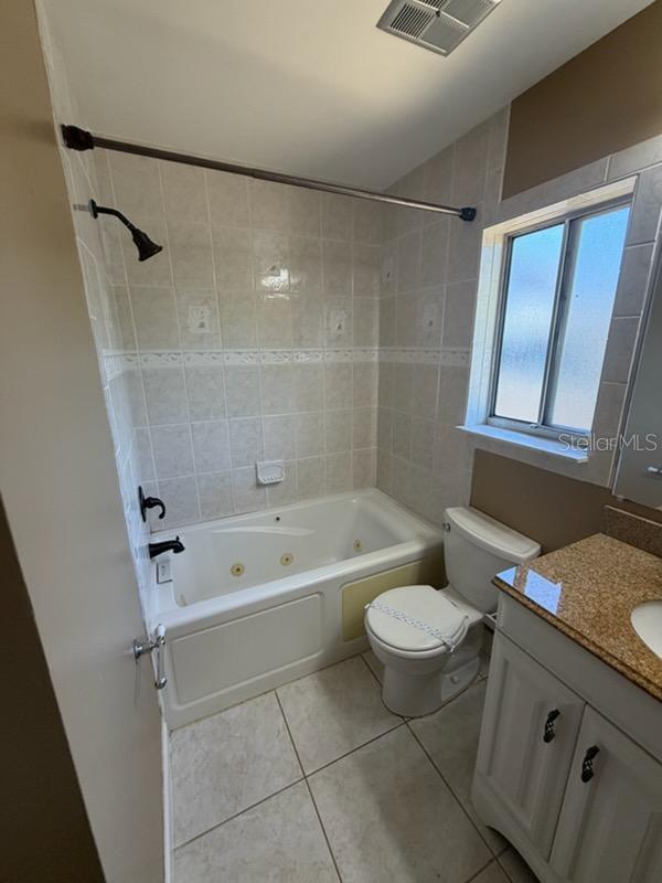 WYNDHAM WOODS PH 2 - Residential
