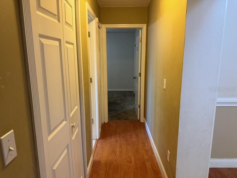 WYNDHAM WOODS PH 2 - Residential