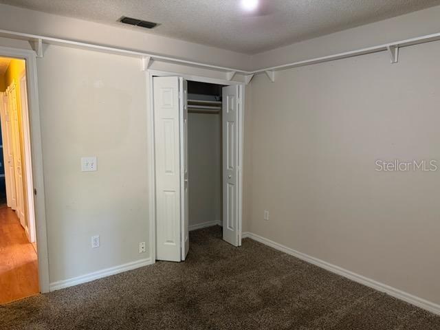 WYNDHAM WOODS PH 2 - Residential