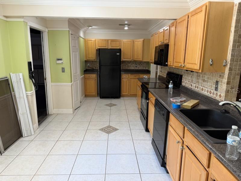 WYNDHAM WOODS PH 2 - Residential