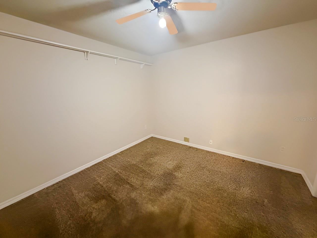 WYNDHAM WOODS PH 2 - Residential