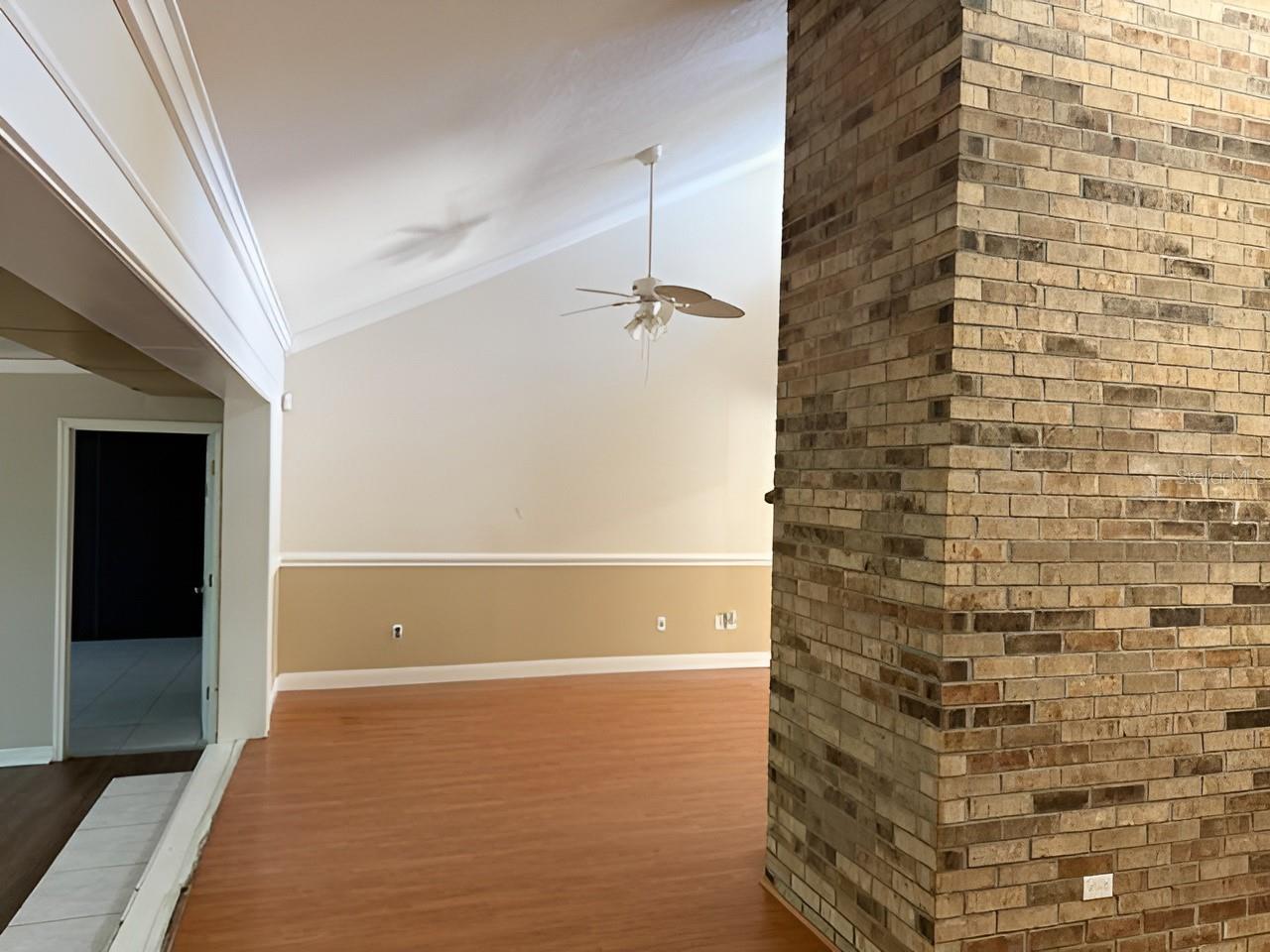 WYNDHAM WOODS PH 2 - Residential