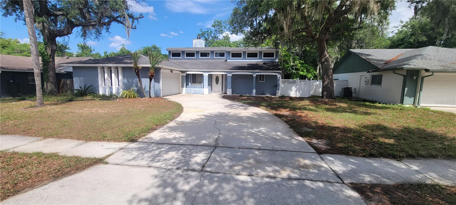 WYNDHAM WOODS PH 2 - Residential