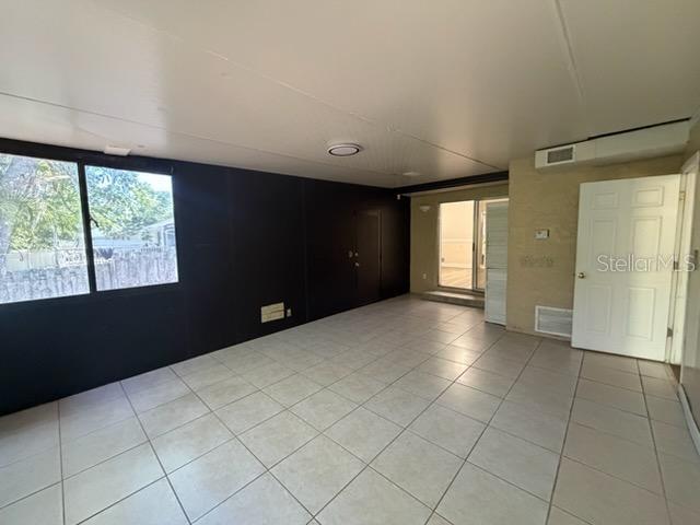 WYNDHAM WOODS PH 2 - Residential