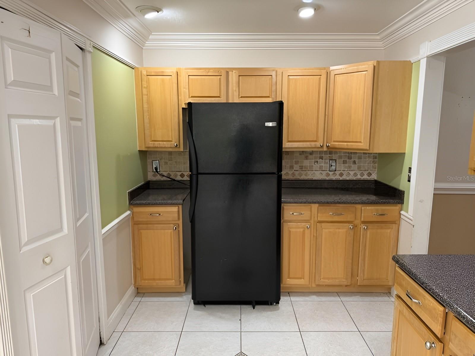 WYNDHAM WOODS PH 2 - Residential