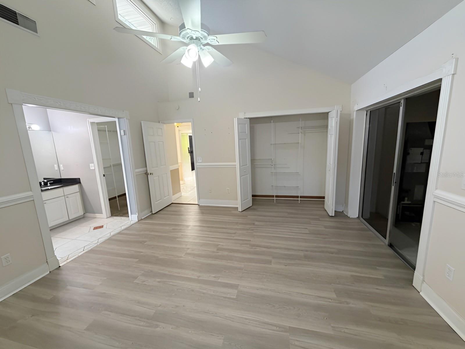 WYNDHAM WOODS PH 2 - Residential