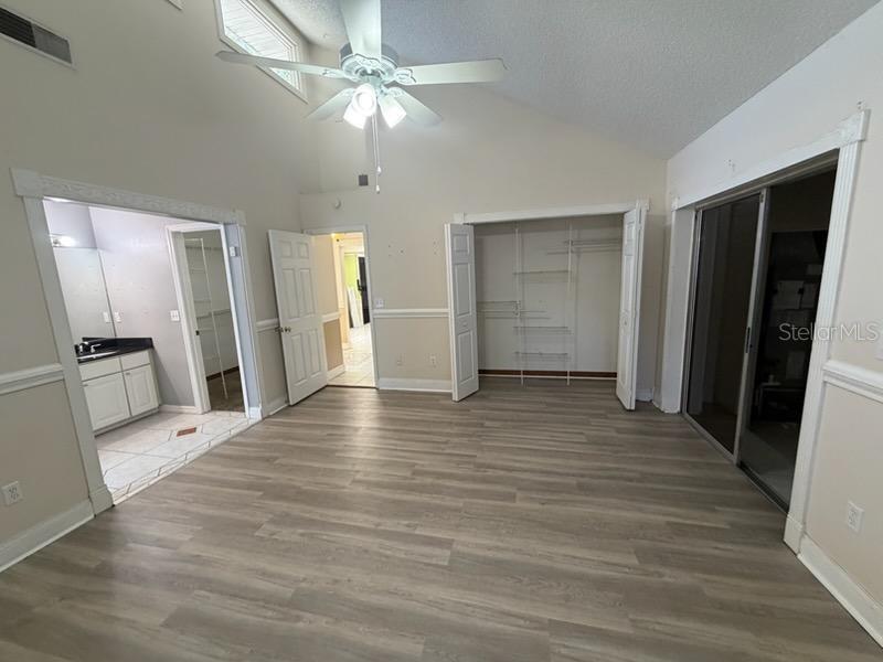 WYNDHAM WOODS PH 2 - Residential