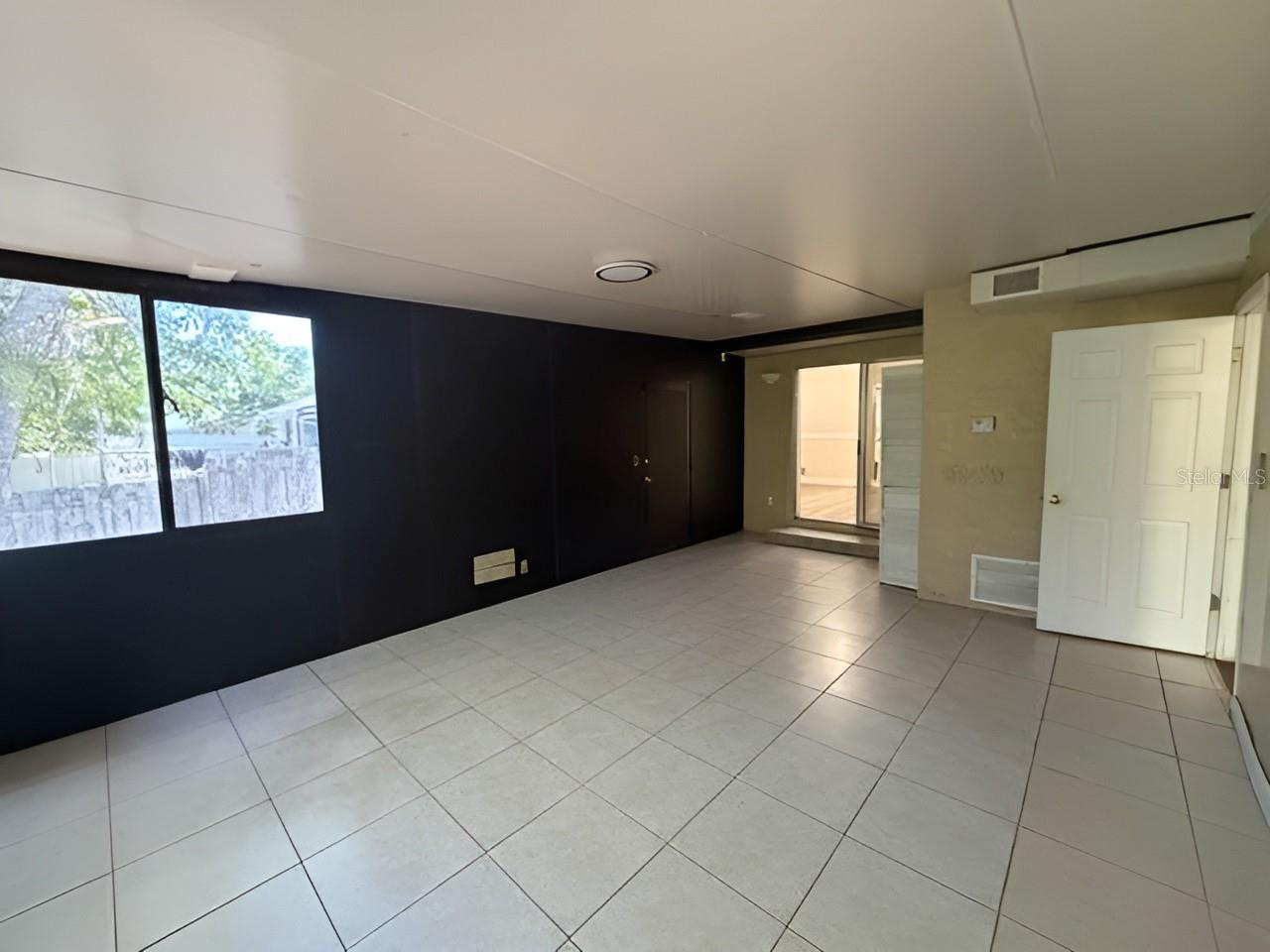 WYNDHAM WOODS PH 2 - Residential