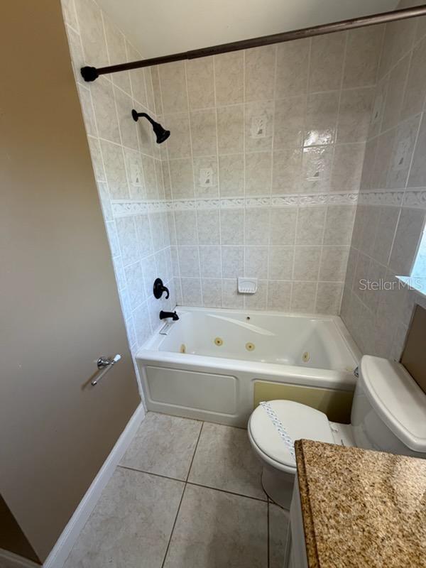WYNDHAM WOODS PH 2 - Residential