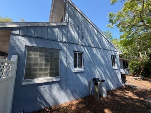 WYNDHAM WOODS PH 2 - Residential