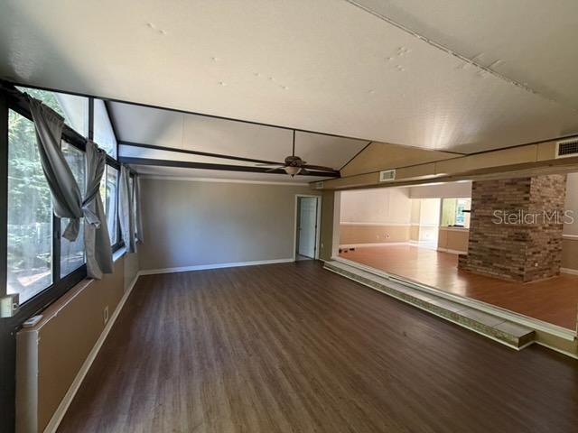 WYNDHAM WOODS PH 2 - Residential