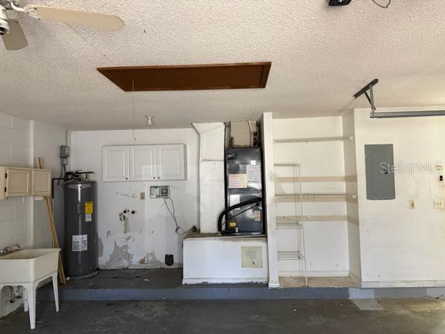 WYNDHAM WOODS PH 2 - Residential