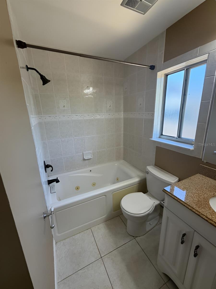 WYNDHAM WOODS PH 2 - Residential