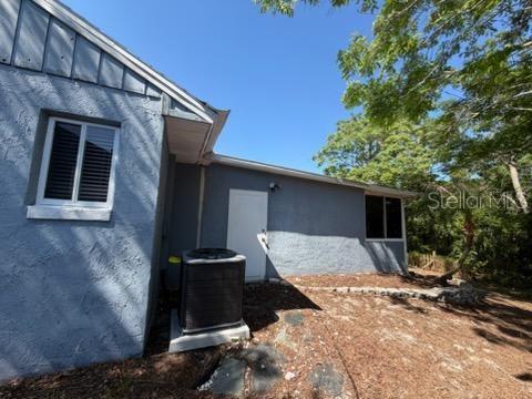 WYNDHAM WOODS PH 2 - Residential