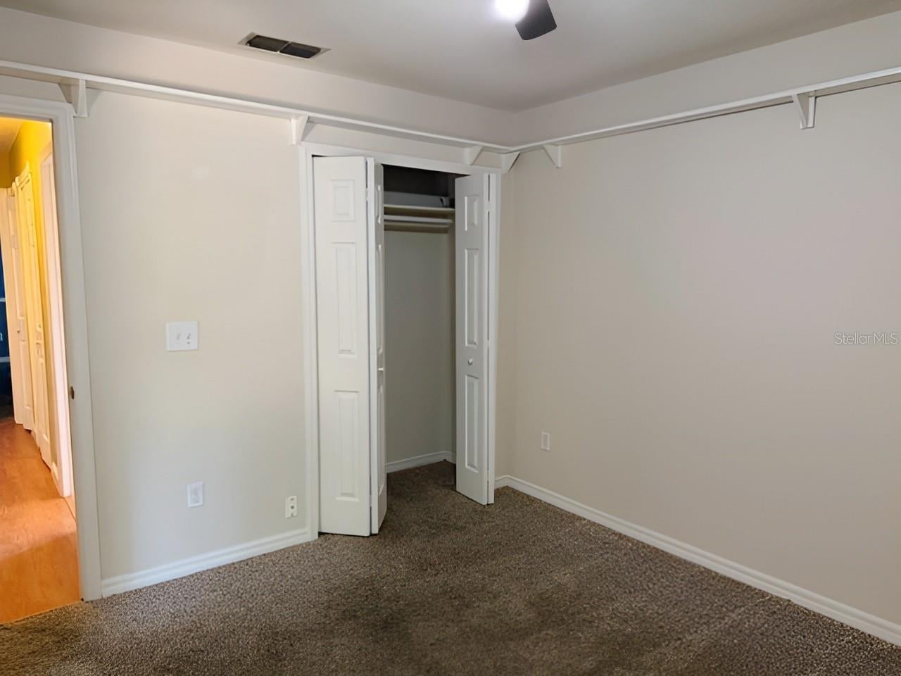 WYNDHAM WOODS PH 2 - Residential