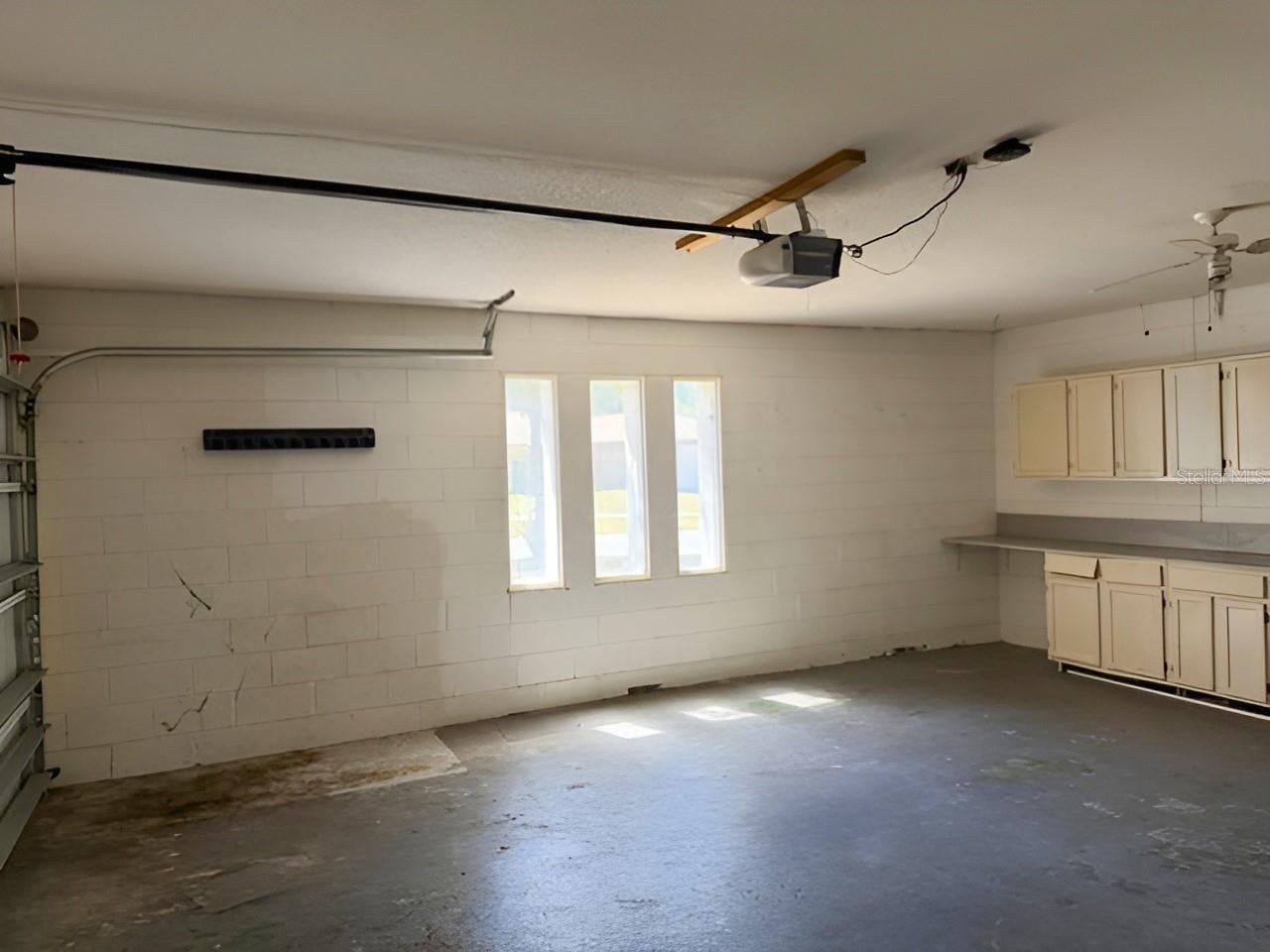 WYNDHAM WOODS PH 2 - Residential