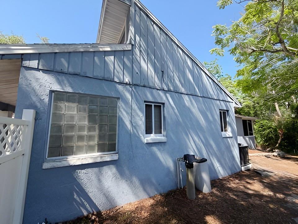 WYNDHAM WOODS PH 2 - Residential