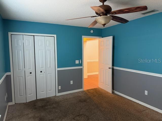 WYNDHAM WOODS PH 2 - Residential
