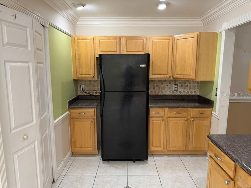 WYNDHAM WOODS PH 2 - Residential