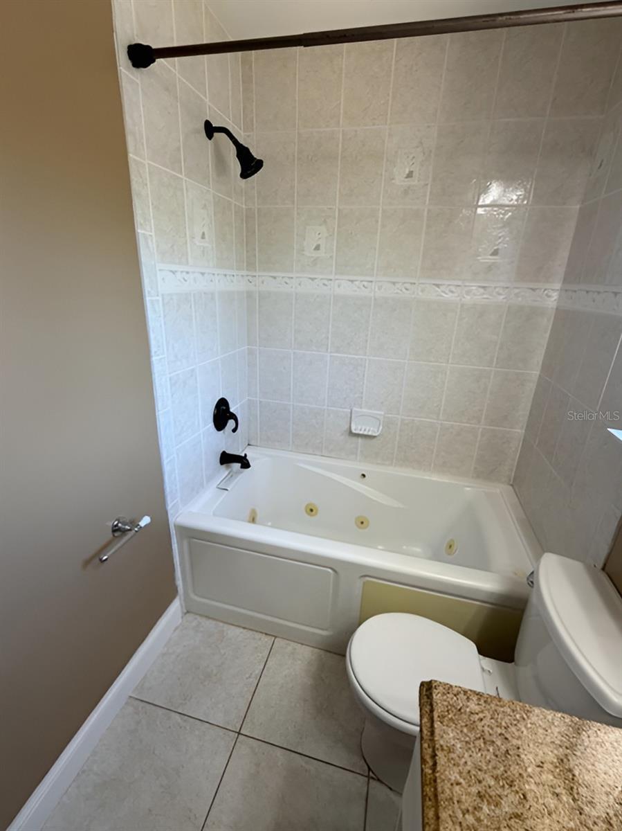 WYNDHAM WOODS PH 2 - Residential