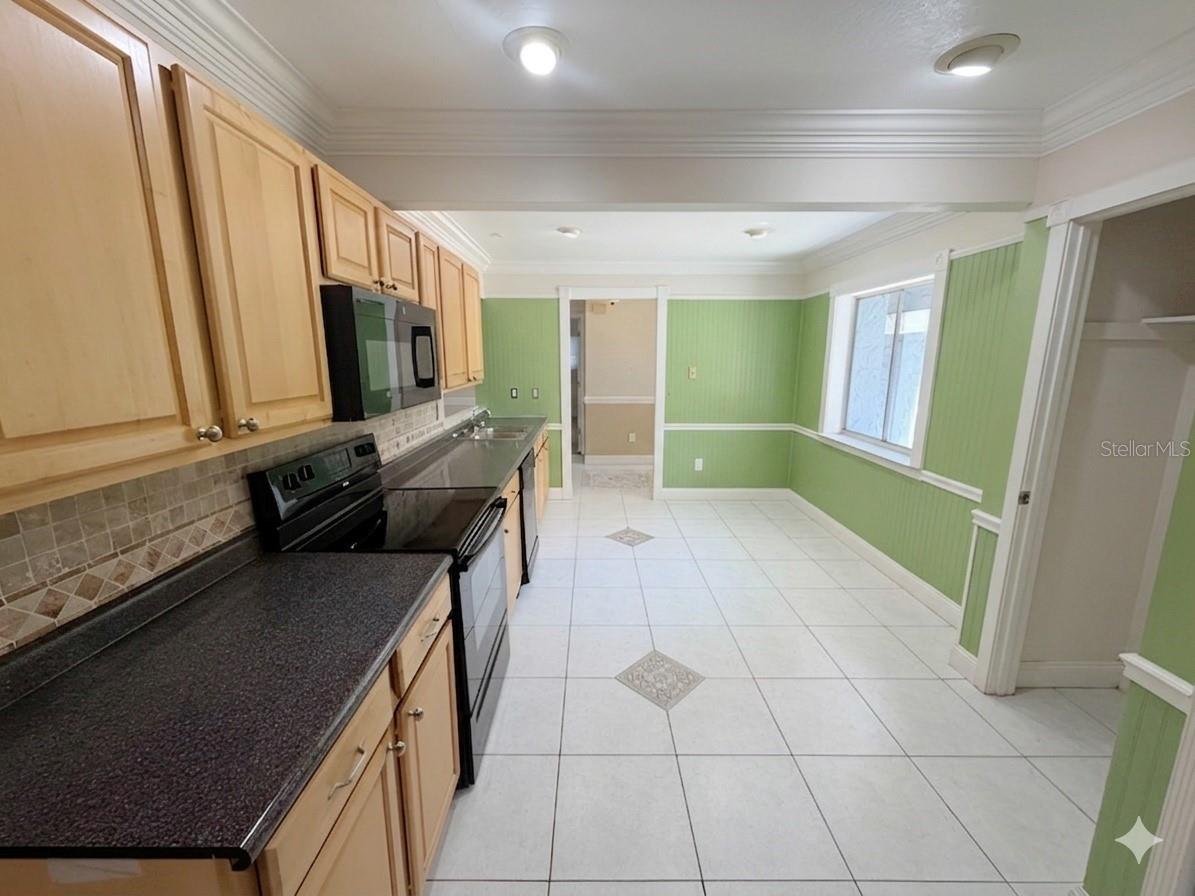 WYNDHAM WOODS PH 2 - Residential