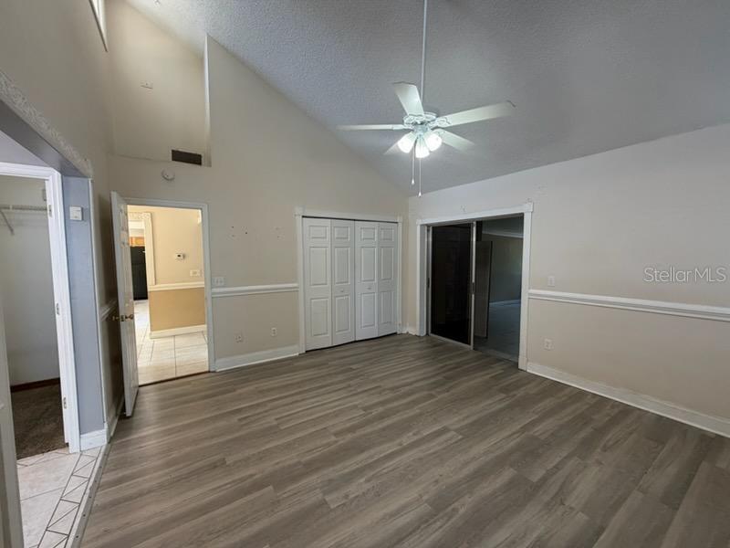 WYNDHAM WOODS PH 2 - Residential