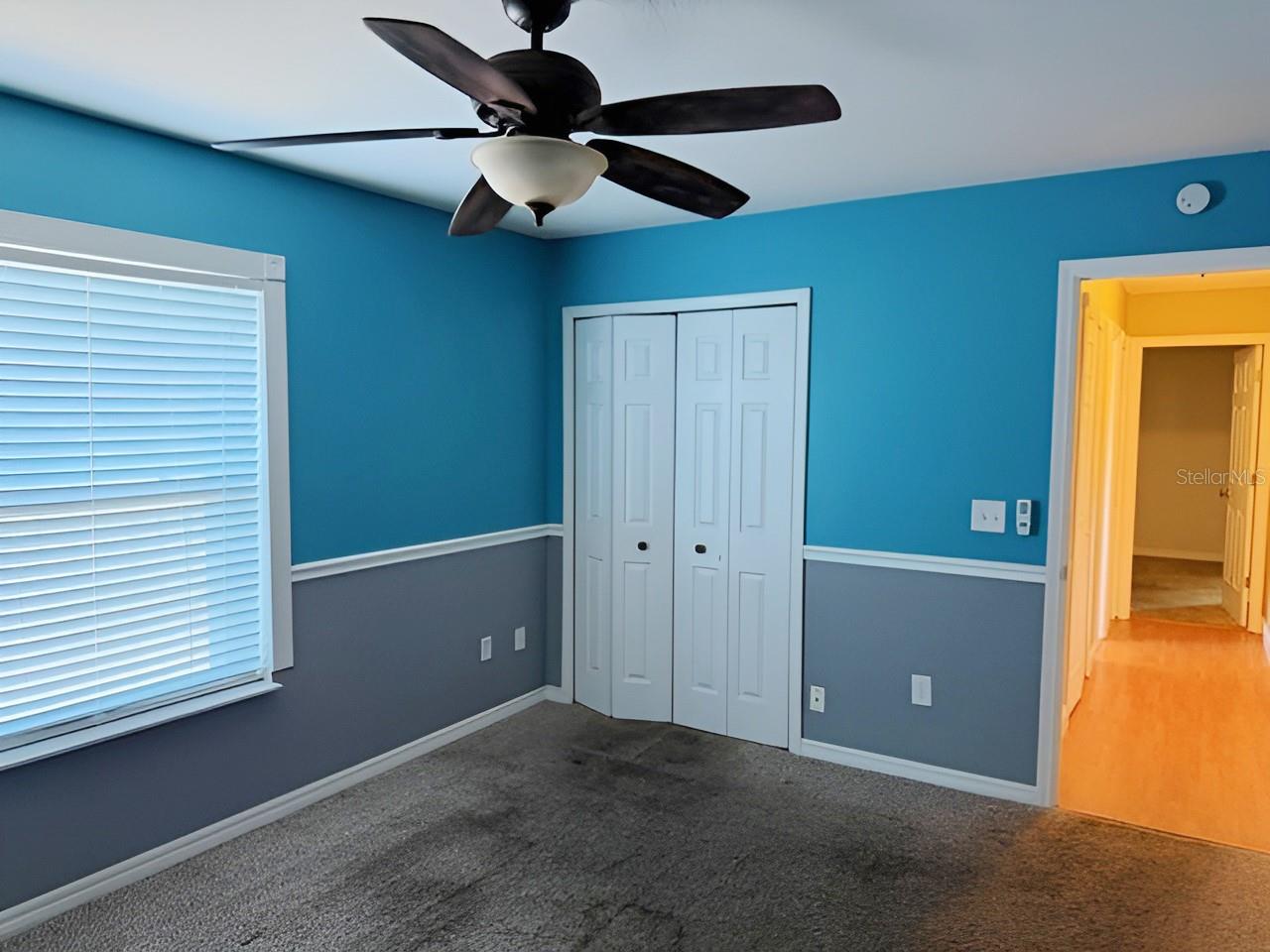 WYNDHAM WOODS PH 2 - Residential