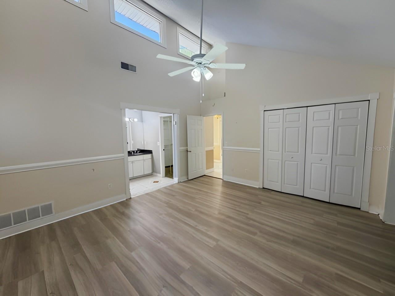 WYNDHAM WOODS PH 2 - Residential
