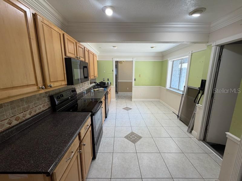 WYNDHAM WOODS PH 2 - Residential