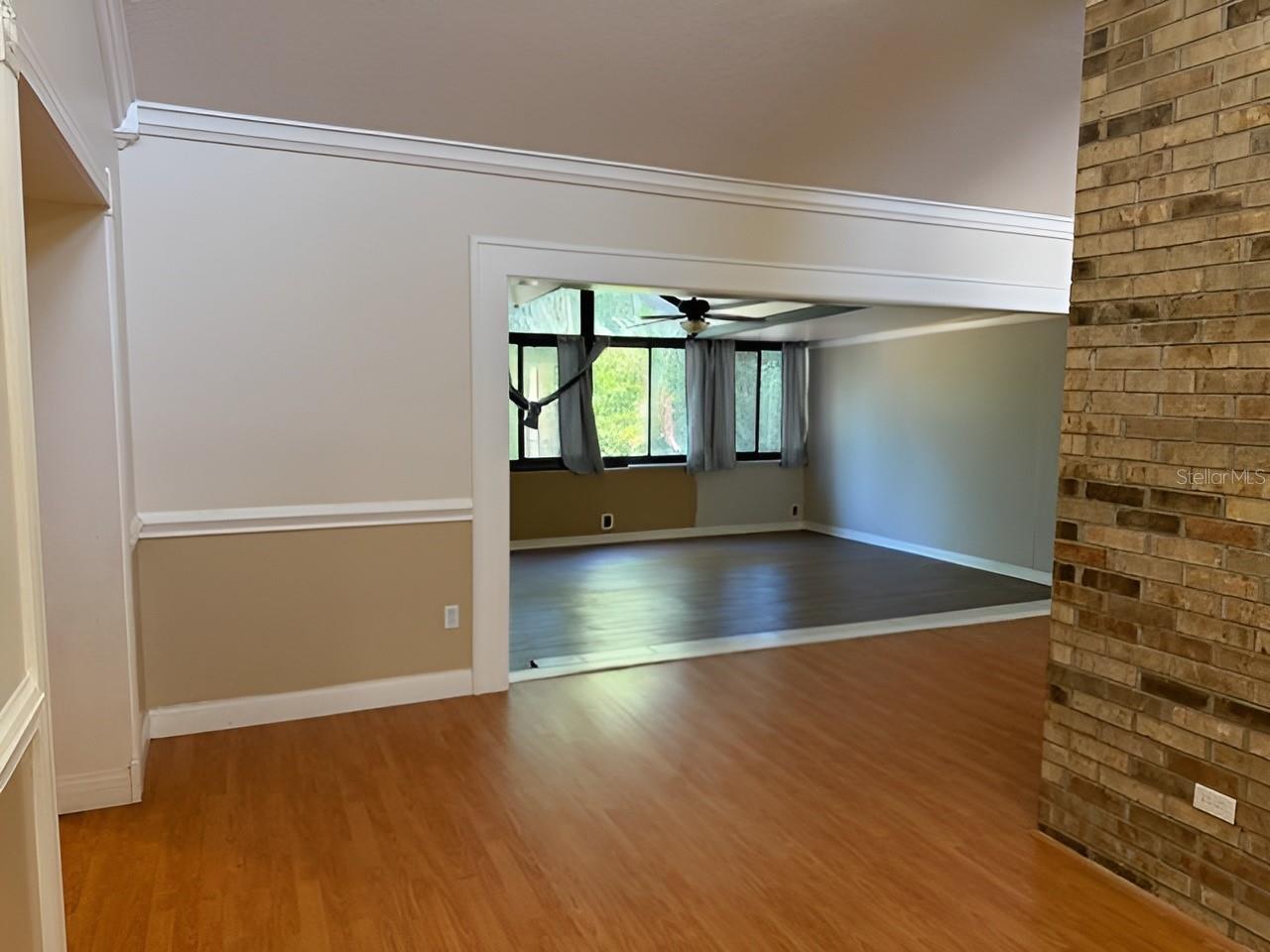 WYNDHAM WOODS PH 2 - Residential