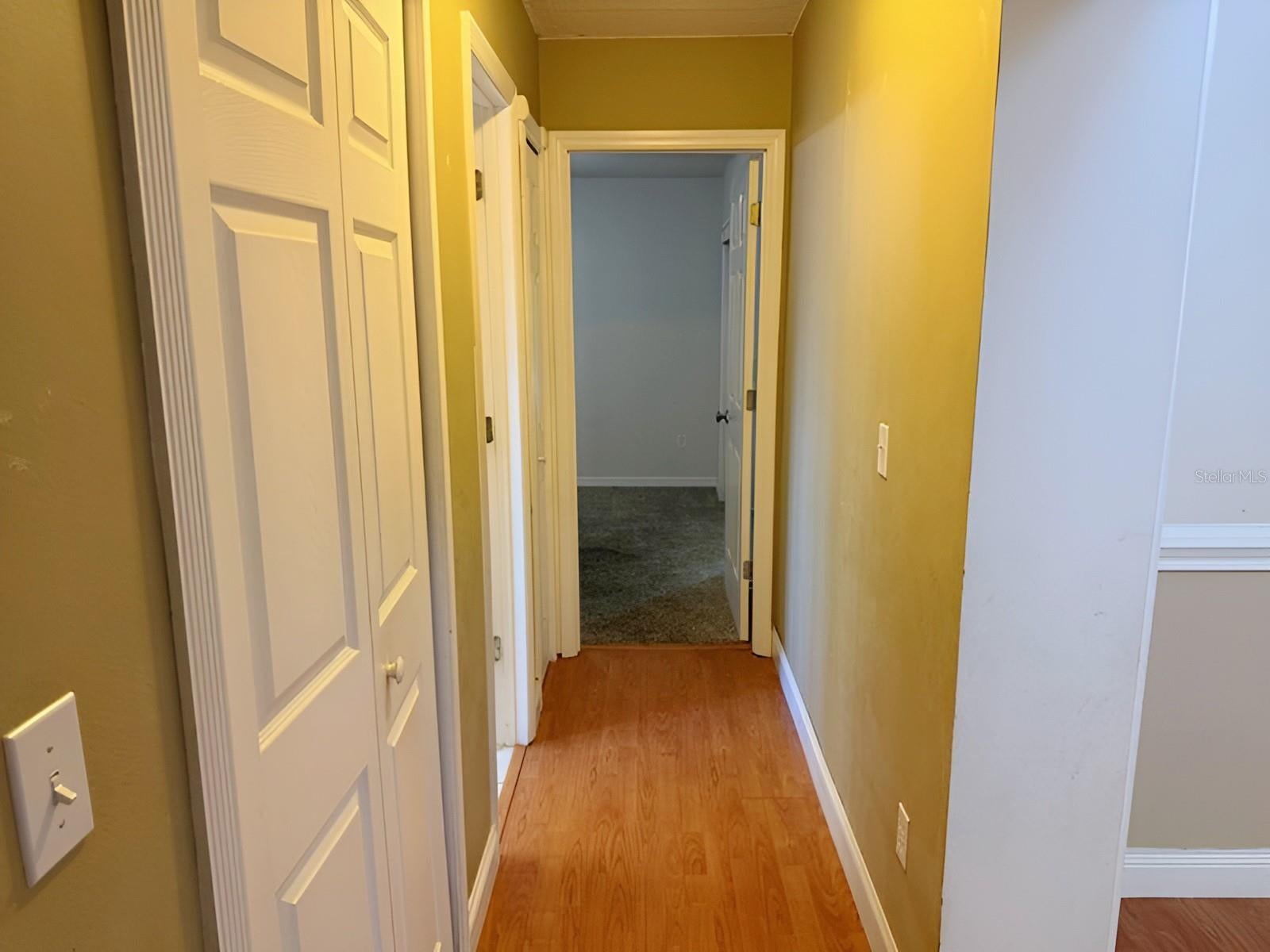 WYNDHAM WOODS PH 2 - Residential
