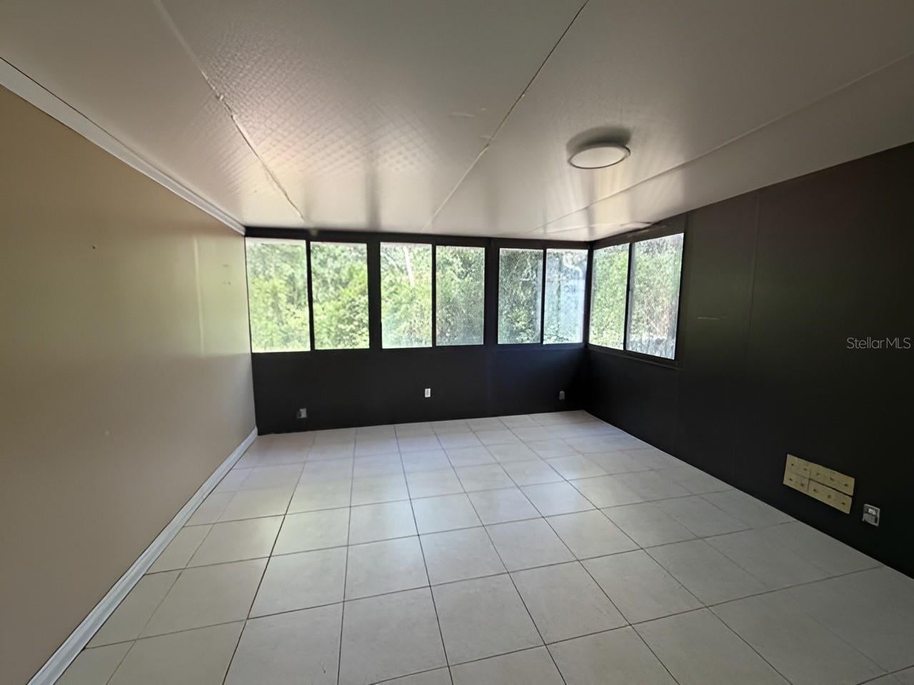 WYNDHAM WOODS PH 2 - Residential