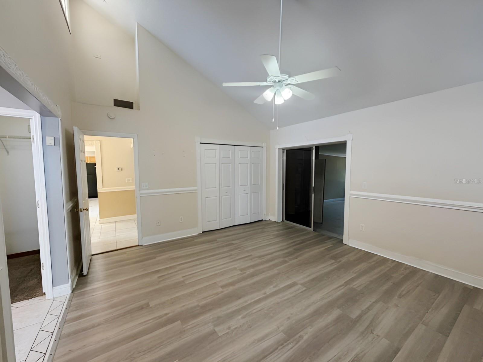 WYNDHAM WOODS PH 2 - Residential