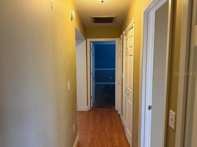 WYNDHAM WOODS PH 2 - Residential