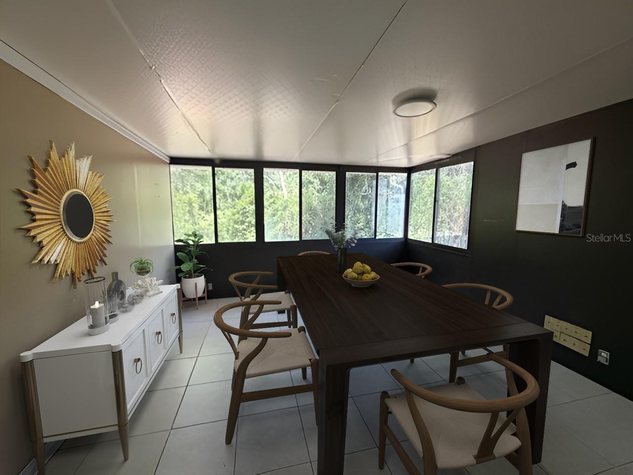 WYNDHAM WOODS PH 2 - Residential
