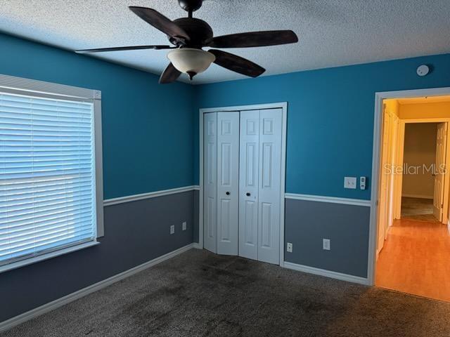 WYNDHAM WOODS PH 2 - Residential