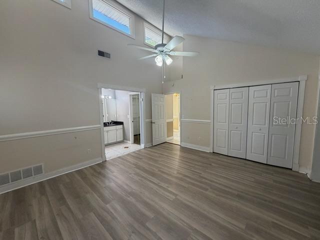 WYNDHAM WOODS PH 2 - Residential