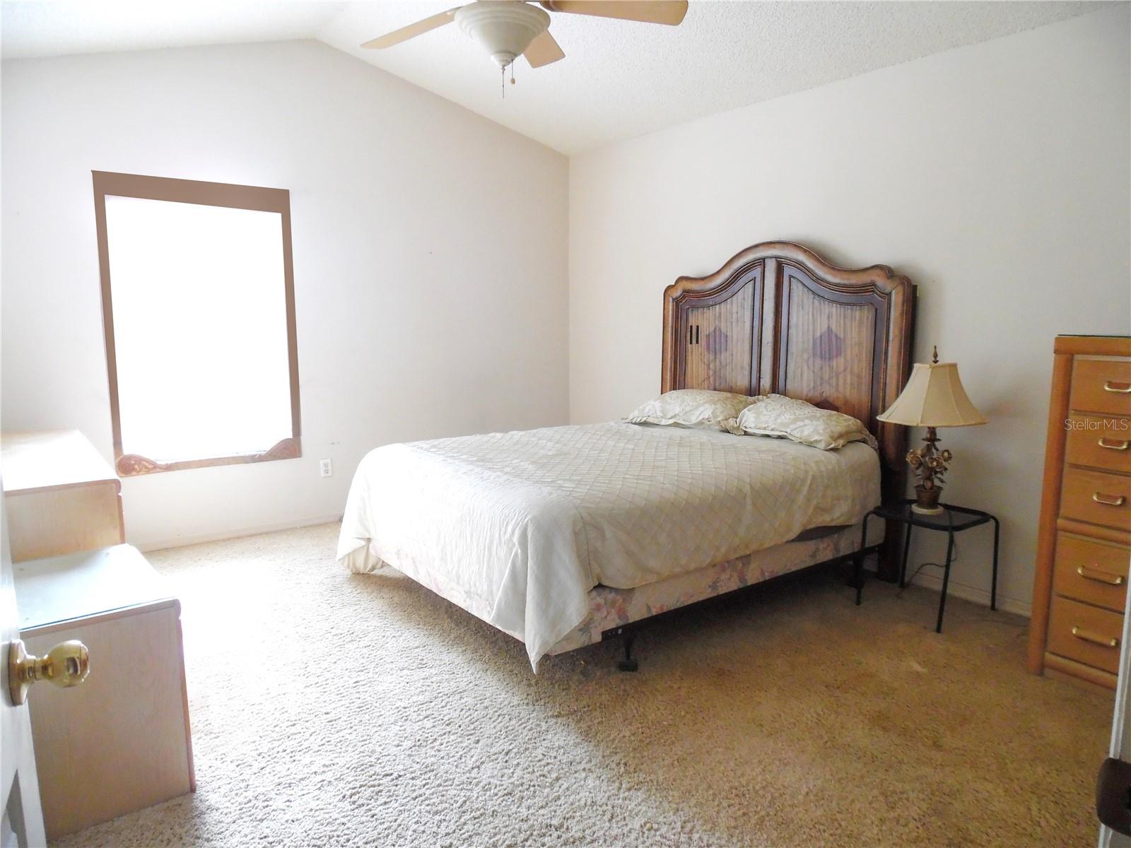 PLANTATION AT LEESBURG GOLFVIEW - Residential