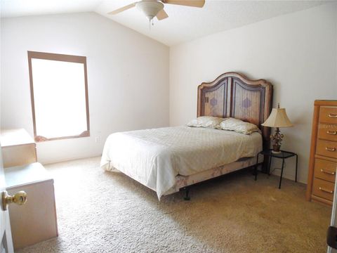 Tiny photo for 24947 Cranes Roost Circle, Leesburg, FL 34748 (MLS # G5112244)