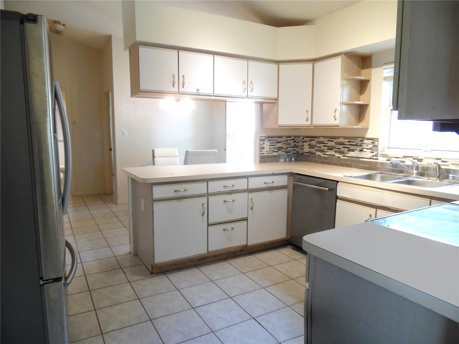 PLANTATION AT LEESBURG GOLFVIEW - Residential