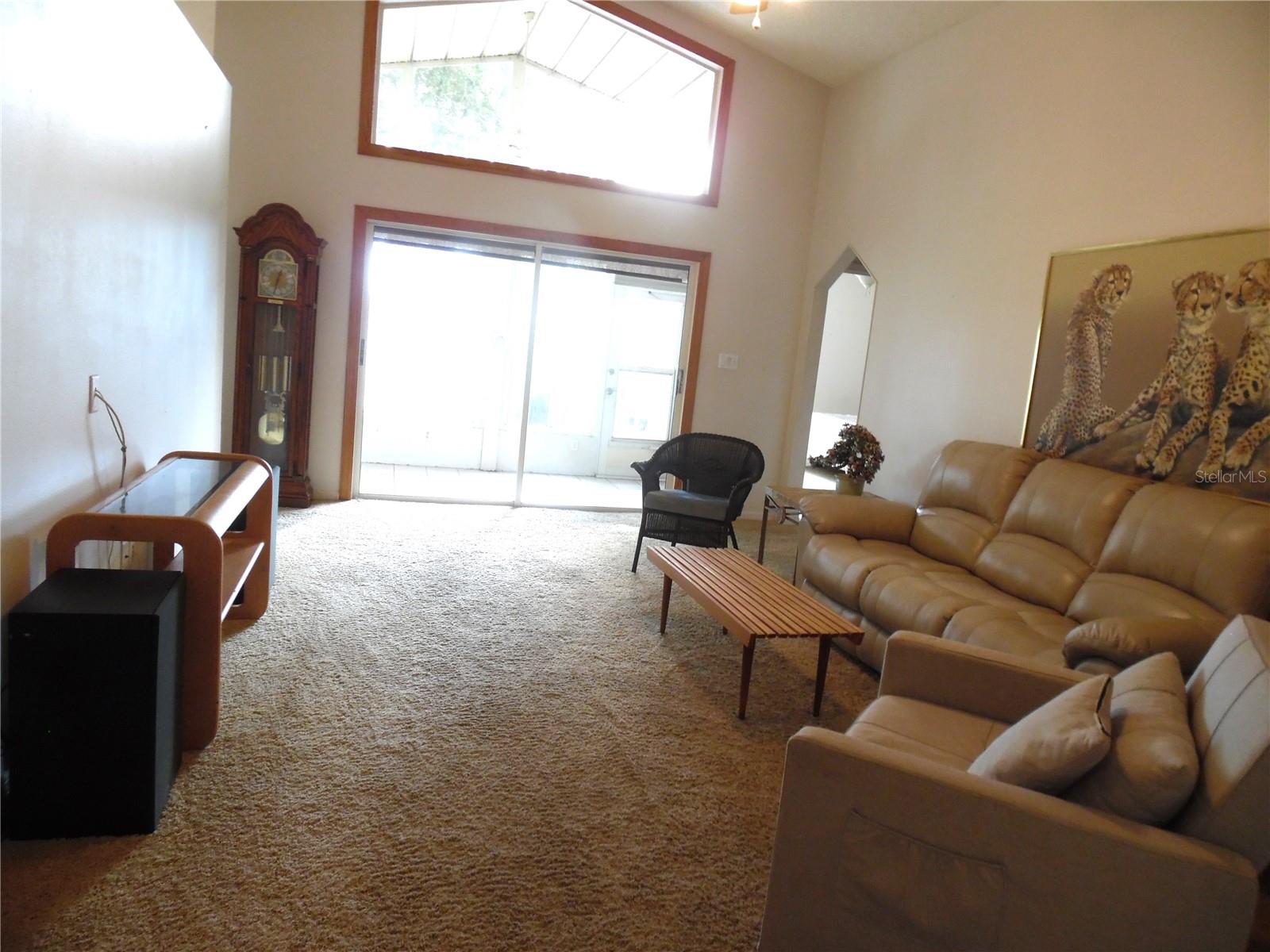 24947 CRANES ROOST CIRCLE