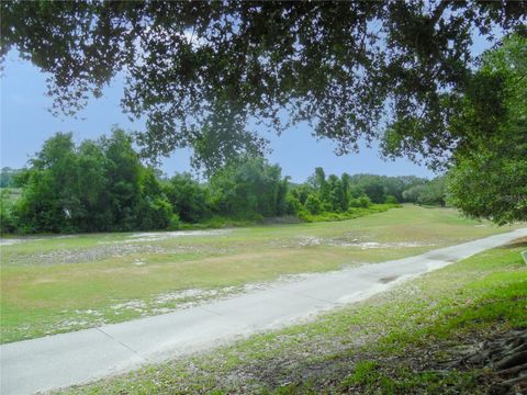 Tiny photo for 24947 Cranes Roost Circle, Leesburg, FL 34748 (MLS # G5112244)