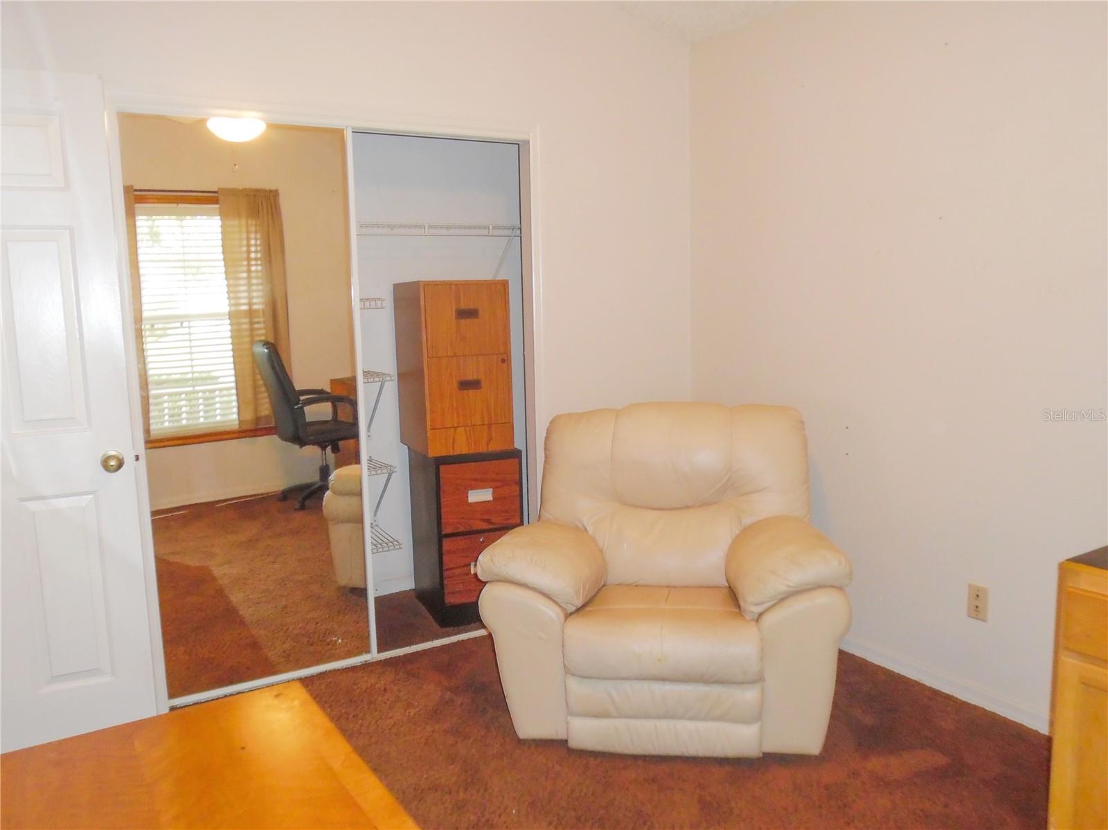 PLANTATION AT LEESBURG GOLFVIEW - Residential