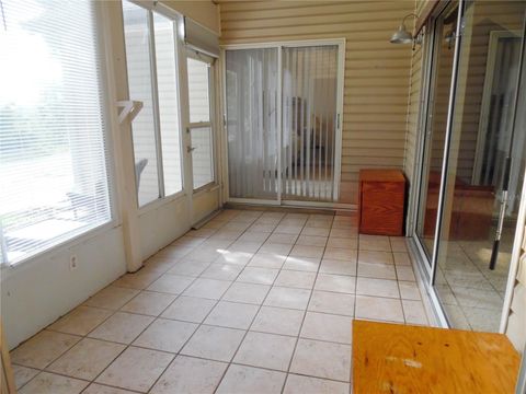 Tiny photo for 24947 Cranes Roost Circle, Leesburg, FL 34748 (MLS # G5112244)