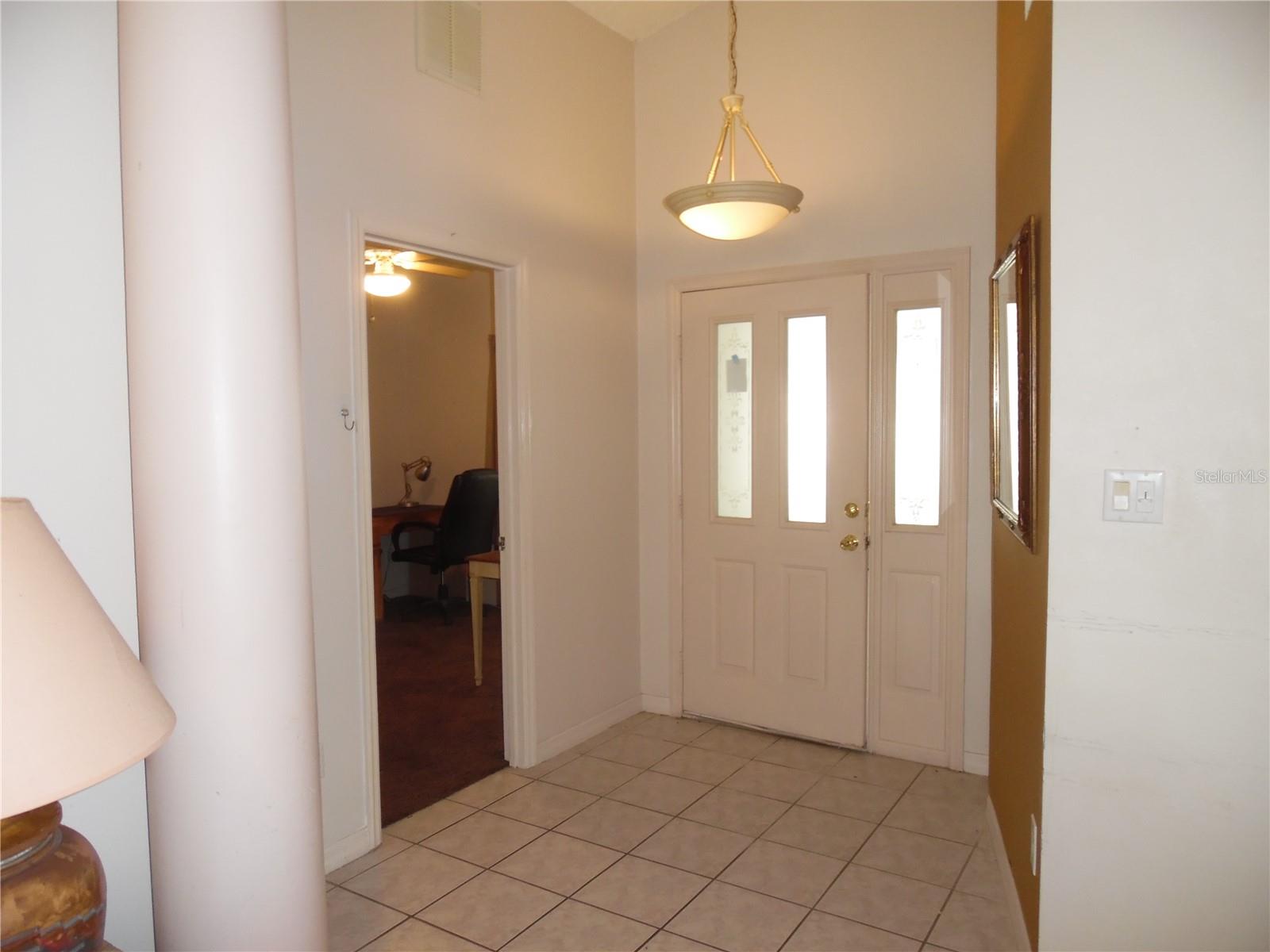 24947 CRANES ROOST CIRCLE