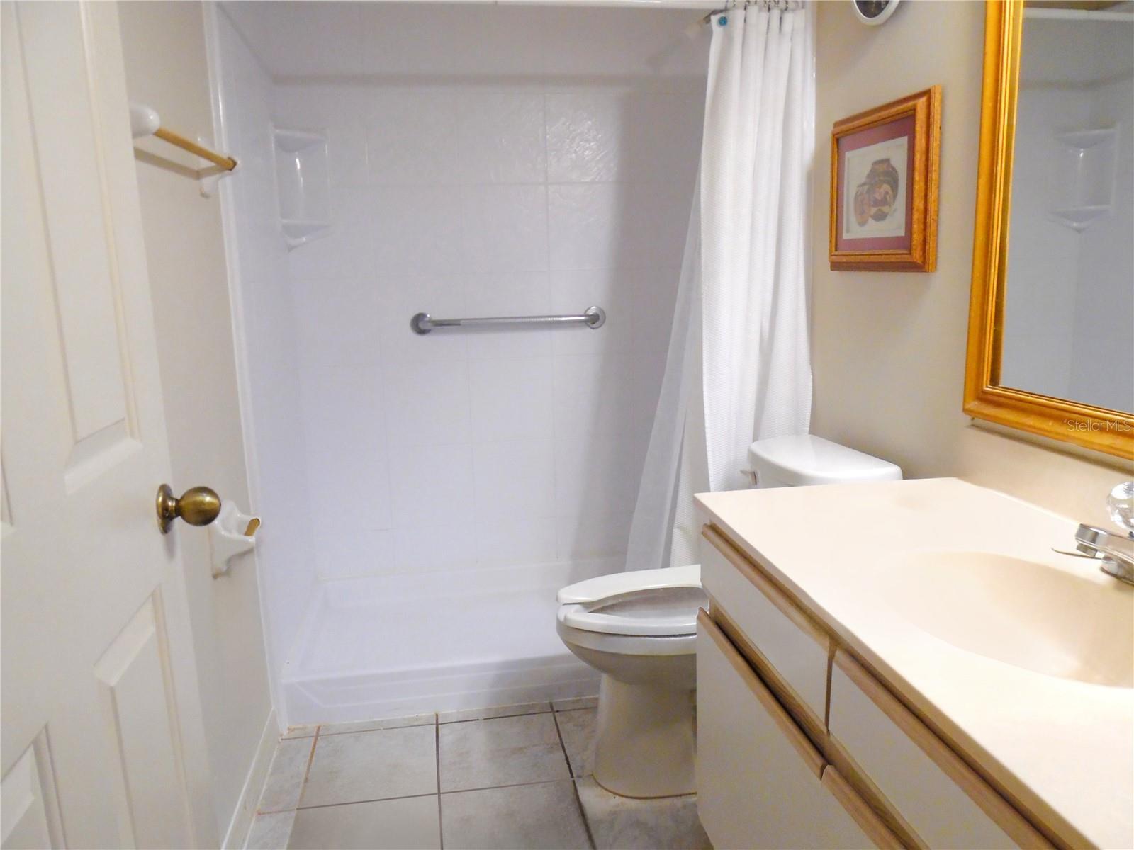 PLANTATION AT LEESBURG GOLFVIEW - Residential