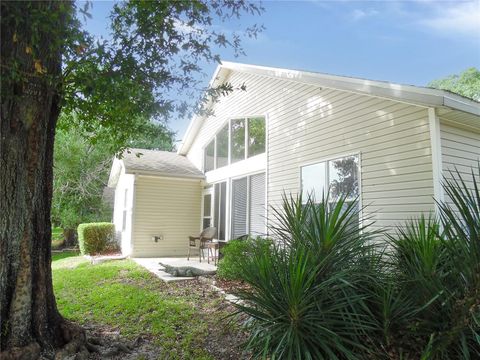 Tiny photo for 24947 Cranes Roost Circle, Leesburg, FL 34748 (MLS # G5112244)