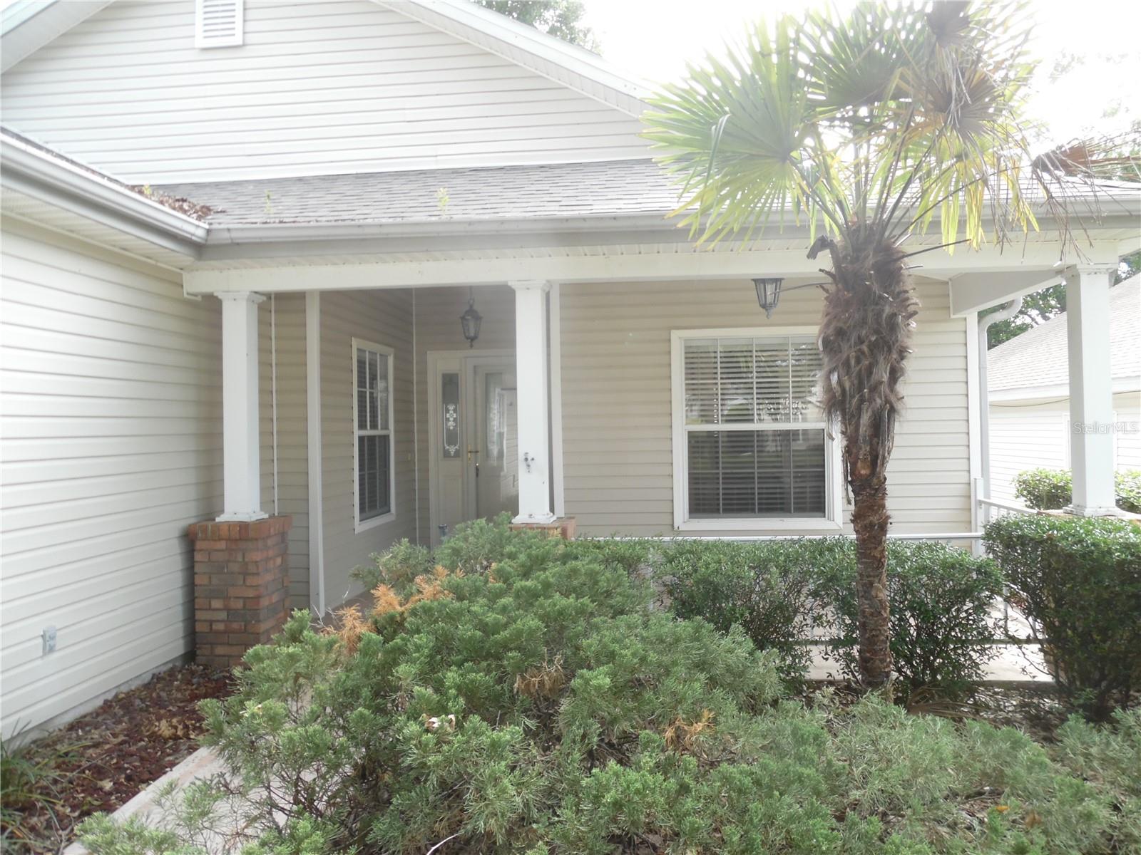 24947 CRANES ROOST CIRCLE